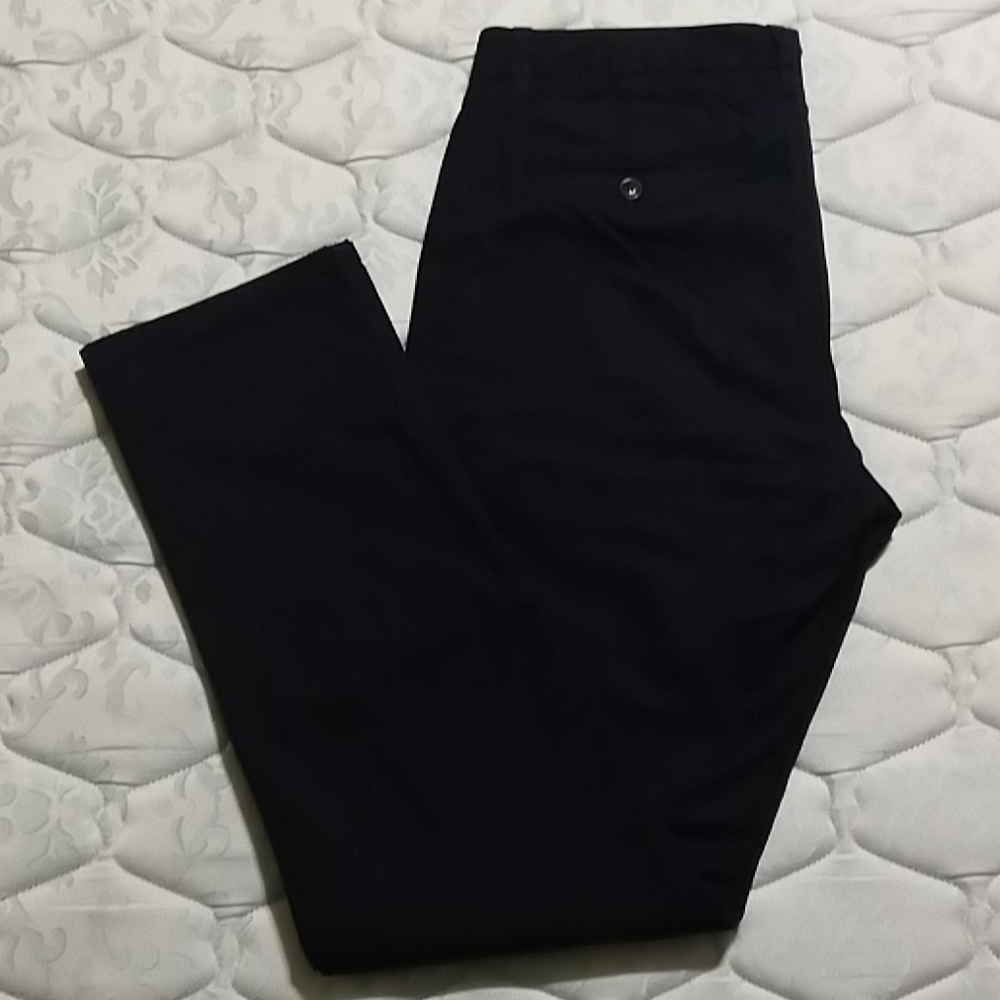 NWOT BONOBOS pants